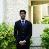 Arun Waddatti