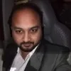 CA Vaibhav Omar