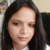 Jyoti Dhiman
