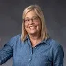 Kerstin Harker