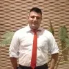 Roberto cardoza villagomez