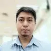 John Vergel Pacayo