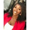 Esther Adebayo