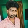 RAMA RAJAN