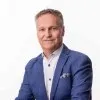 Patrik Jonsson