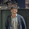 Sunay Hegde