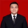 Romy Damar Romadhani