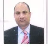 Firdosh Ali