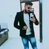 Ayush Mishra
