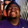 Branden Davis