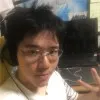 Satoshi Koibuchi
