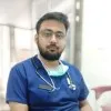 Nehadur Rahman Mallick BDS MBA