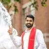Ayan Patel