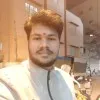 sekhar MUTHUMANI