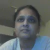 Suganya Mathavanur Vethantham