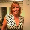 Wendy Gasperik