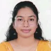 Devika Nair
