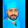 Nikhil TS
