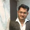 Prasanta Karmakar