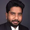 Anand