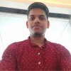 Rohit Pal