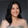 Yoannie Magallanes