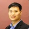 Kevin Ting