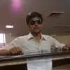 Sarjesh Kumar