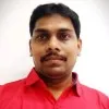 srinivasula reddy kudumula