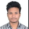 Amritesh kumar