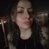 Alisar Abusaqer
