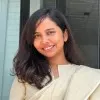 AKMAL SULTHANA