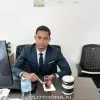 Ahmed Kamel