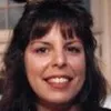 Lori Hurst
