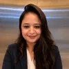 Namrata Soni