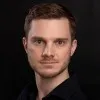 Denis Evteev