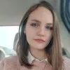 Anhelina Novik