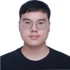 lance chen