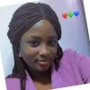 Shola Olanrewaju