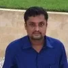 Manikandan Athimoolam