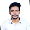 Muhammed Athif