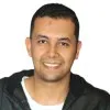 MaHMouD AhMeD