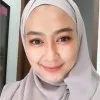 Wina Julianingsih