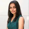 Pinal Radadiya