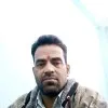 LAXMI NARAYAN JHA