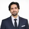 Muhammad Razi Ullah