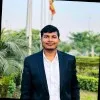 Vibhanshu Vaibhav