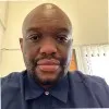 Velaphi Mahlangu