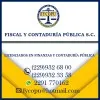 NICTE HA CEME