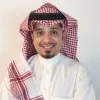 AbdulAziz Albiaybe